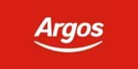 Argos Logo 200x100