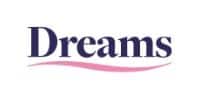 Dreams Logo 200x100 1