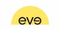 Eve Logo 200x100 1