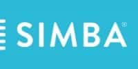 Simba Logo 200x100 1